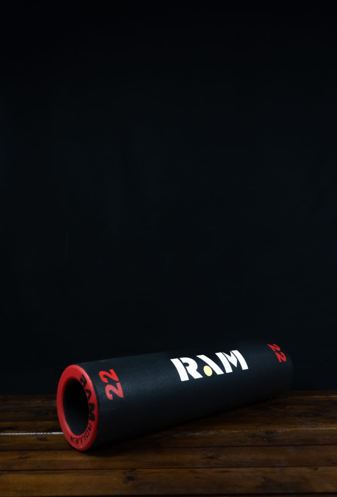 The GYM PACK ( IDEAL FOR DEKA - 15 RAMS)